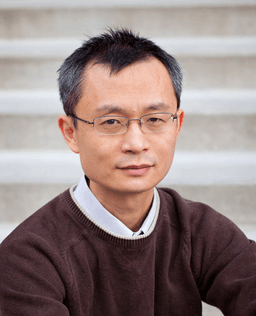 Ju Han
