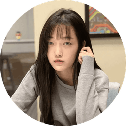 Ma