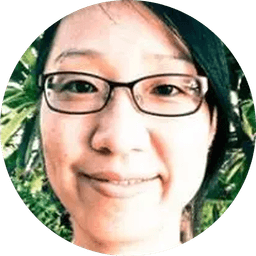 Xiaomei
