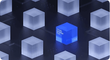 AI Research