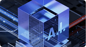 AIO Classes